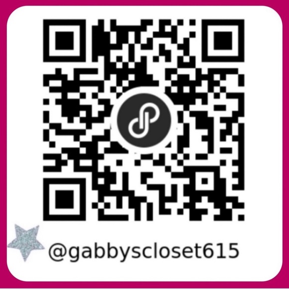 12” Tall 💋 New Kelly Toy Squishmallow Garett the Guinea Pig, Brown and White - Picture 7 of 7